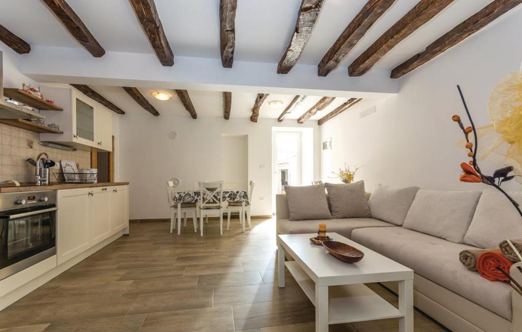 Apartment Nena- Apartman Sa Posebnim Ulazom U Prizemlju, Terasom I Zelenom Okucnicom Rakotule Екстериор снимка
