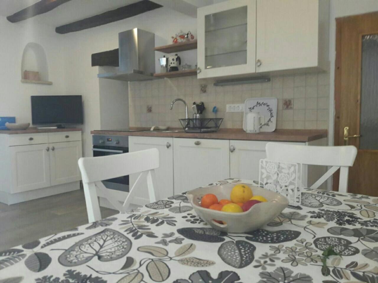 Apartment Nena- Apartman Sa Posebnim Ulazom U Prizemlju, Terasom I Zelenom Okucnicom Rakotule Екстериор снимка